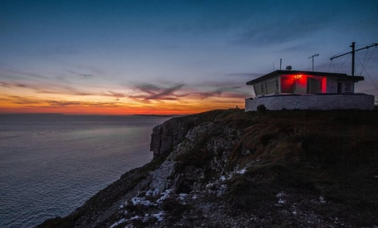 performance builder beacon horizon 5089283344