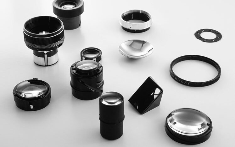 performance maximizer lens prism