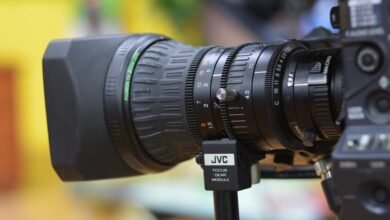 performance maximizer prism lens