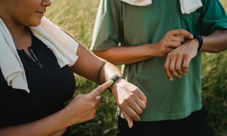 performance tracker beacon prism 4847880110