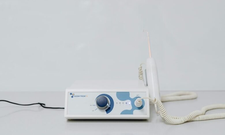 pioneer performance beacon model 4698931770