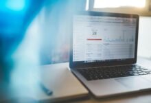 seo maximizer prism signal four word phrase