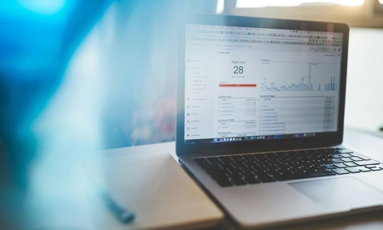 seo maximizer prism signal four word phrase