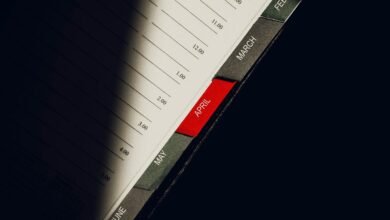 seo planner for beacon pulse