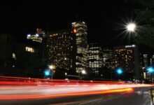 traffic builder 5124107890 beacon pulse