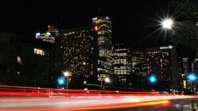 traffic builder 5124107890 beacon pulse