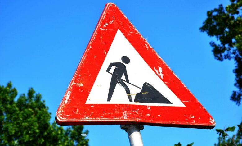 traffic builder prism pulse