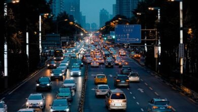 traffic maximizer horizon pulse experience