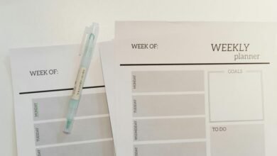 traffic planner identifier lens beacon