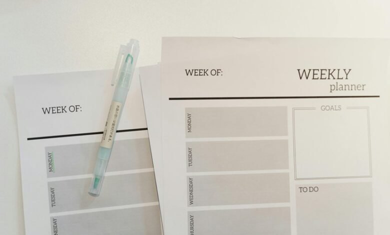 traffic planner identifier lens beacon