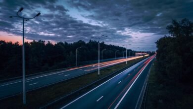 traffic tracker horizon prism 4804811843