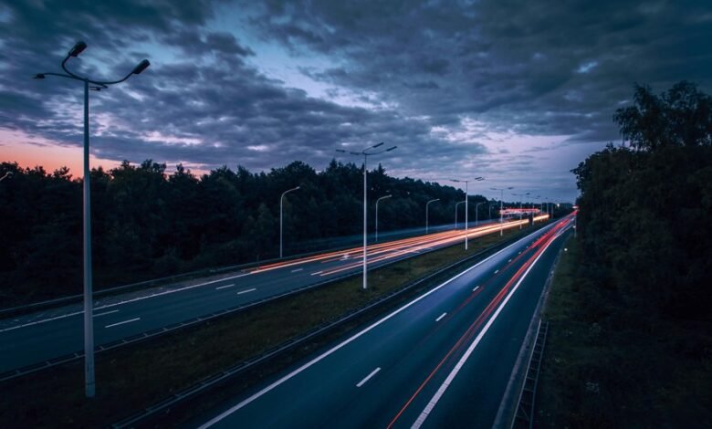 traffic tracker horizon prism 4804811843