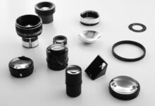 traffic tracker prism lens 5089486999