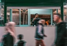 boost online visibility with digital solutions