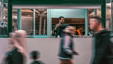 boost online visibility with digital solutions