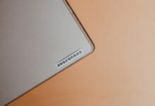 boost your brand awareness