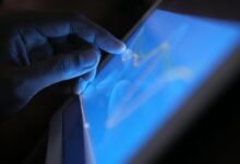 boost your digital engagement