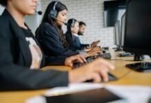 boost your digital performance