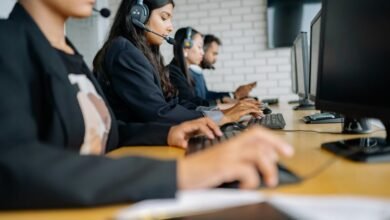 boost your digital performance