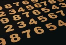 boost your online campaigns digital solutions