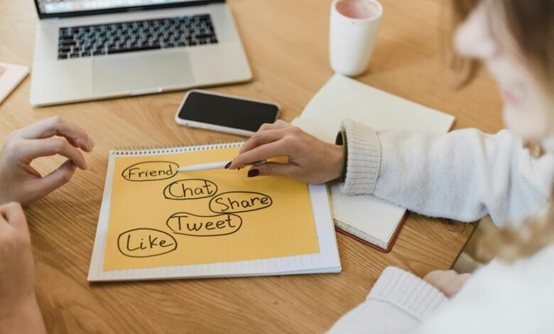 build online marketing web solutions