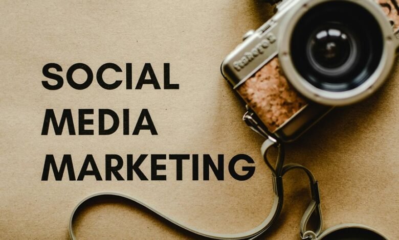 digital empire marketing platform
