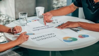 digital marketing solutions elevate reach