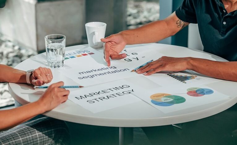 digital marketing solutions elevate reach