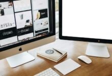 drive brand success with web solutions