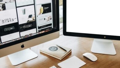 drive brand success with web solutions