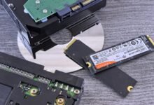 drive digital expansion online experts