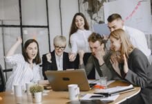 drive online business solutions success