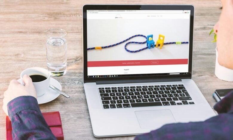 drive your digital presence