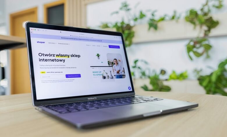 elevate digital growth online services