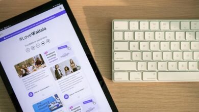 elevate online strategy platform