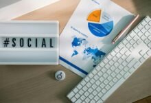 elevate your digital marketing platform