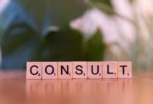 expand digital marketing solutions success