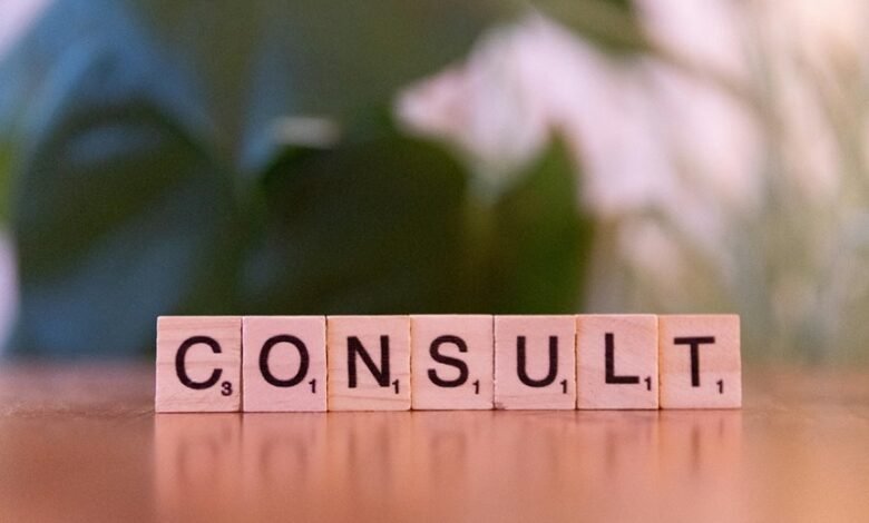 expand digital marketing solutions success