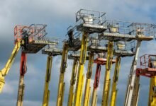 expand your business reach online