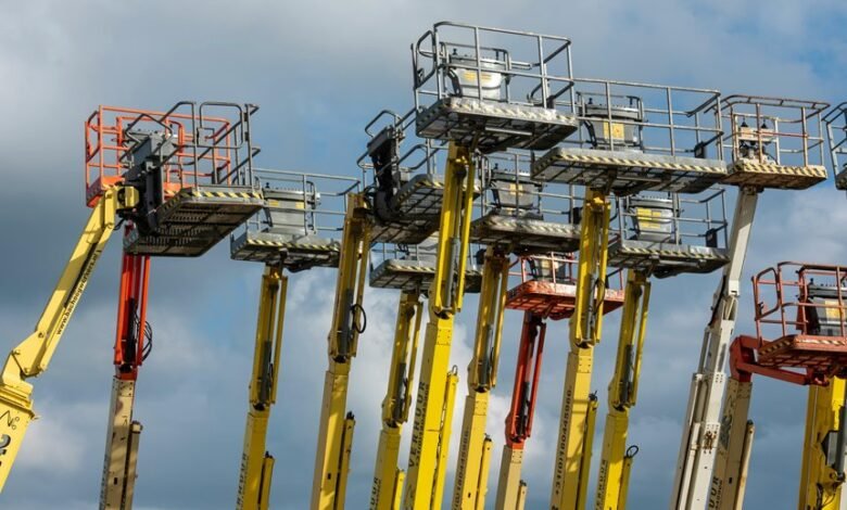 expand your business reach online