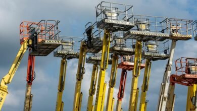 expand your digital reach growth platform