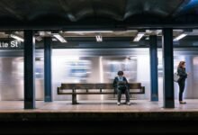 grow online presence with 7402456876