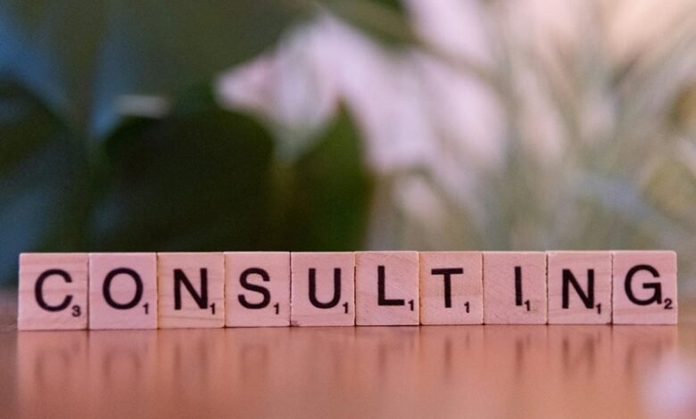 grow your digital influence marketing experts