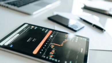 grow your digital platform business