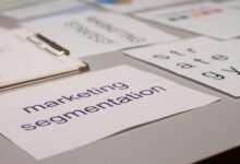 grow your online reach marketing experts