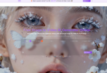 Testing Photo to Video As A Creative Constraint Tool