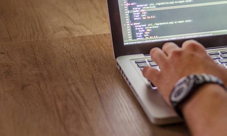 improve online platform identity