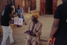 marketing experts boost business reach