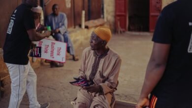 marketing experts boost business reach