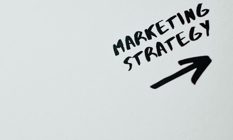 optimize brand growth with digital experts